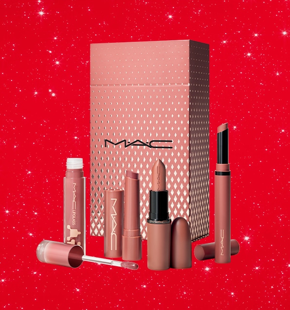 tout encontre presente até R$199,00